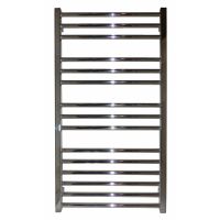 Водяной полотенцесушитель Grota Classic 63х90 Хром арт-Классик 63/90 — фото 1, Водяные полотенцесушители