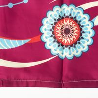 Isen SC- Шторка для ванной арт-40101 — фото 7, Шторы для ванной