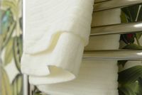 Электрический полотенцесушитель Сунержа Богема 3.0 800x400 L Хром арт-00-5802-8040 — фото 10, Электрические полотенцесушители