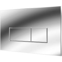 Товар: Комплект унитаза с инсталляцией Maretti Elena с сиденьем Микролифт и клавишей смыва Хром арт-EA73UM01552 - фото 2 Комплект унитаза с инсталляцией Maretti Elena с сиденьем Микролифт и клавишей смыва Хром арт-EA73UM01552 — фото 2, Комплекты унитаз + инсталляция