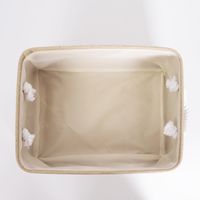 Aisch Корзина арт-WB-550-L — фото 7, Органайзеры для ванной