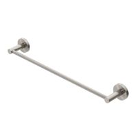 Товар: Полотенцедержатель CEZARES арт-RELAX-TH-50-IN - фото 1 Полотенцедержатель CEZARES арт-RELAX-TH-50-IN — фото 1, Полотенцедержатели