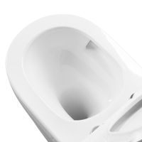 Товар: Унитаз-компакт подвесной безободковый AQUATEK ЕВРОПА 490*360*250 мм, горизонтальный выпуск арт-AQ1106-00 - фото 10 Унитаз-компакт подвесной безободковый AQUATEK ЕВРОПА 490*360*250 мм, горизонтальный выпуск арт-AQ1106-00 — фото 10, Подвесные унитазы