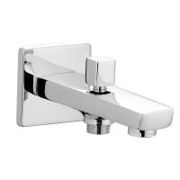 Душевая система Azario Treya Хром арт-AZ-15680711 — фото 3, Встраиваемые душевые комплекты