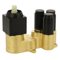 Душевая система ALMAes Khabur с термостатом Черная матовая арт-TVZ-0897 — фото 11, Встраиваемые душевые комплекты