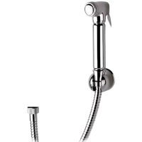 Гигиенический душ Remer Хром арт-332332OL — фото 1, Гигиенические души