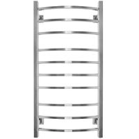 Электрический полотенцесушитель Energy Grand 1000x500 Хром арт-EETRGRAND1005000000 — фото 1, Электрические полотенцесушители