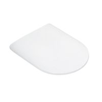 Унитаз-компакт безободковый CEZARES STYLUS арт-CZR-152-CPR/CZR-GN-SC — фото 11, Напольные унитазы