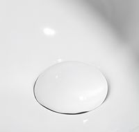 Товар: Писсуар CeramaLux Белый с сенсорным механизмом смыва арт-X560S - фото 2 Писсуар CeramaLux Белый с сенсорным механизмом смыва арт-X560S — фото 2, Писсуары