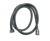 Душевая система Boch Mann Mimi BM Хром арт-8602 — фото 5, Душевые стойки