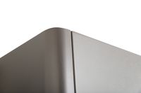 Товар: Шкаф-пенал подвесной CEZARES арт-RELAX-1500-2A-SO-SAT-P - фото 8 Шкаф-пенал подвесной CEZARES арт-RELAX-1500-2A-SO-SAT-P — фото 8, Пеналы для ванной комнаты