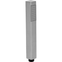 Ручной душ Remer Сталь арт-317SSXVX — фото 1, Лейки для душа