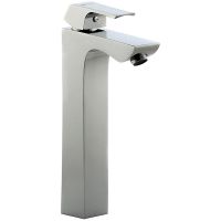 Смеситель для раковины Lemark Unit Хром арт-LM4509C — фото 7, Смесители для раковины