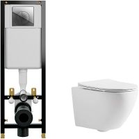 Товар: Комплект унитаза CeramaLux 2197 с инсталляцией Cersanit Black 35 S-IN-BLACK-Cg-w с сиденьем Микролиф арт-2197+S-IN-BLACK-Cg-w - фото 1 Комплект унитаза CeramaLux 2197 с инсталляцией Cersanit Black 35 S-IN-BLACK-Cg-w с сиденьем Микролиф арт-2197+S-IN-BLACK-Cg-w — фото 1, Комплекты унитаз + инсталляция