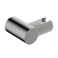 Настенный держатель лейки арт-A319 — фото 2, Держатели для душа