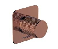 Переключатель на 2 выхода арт-A309 — фото 1, Переключатели потоков