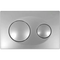 Комплект унитаза с инсталляцией Azario Nova с сиденьем Микролиф арт-AZ-8010-1000+AZ-8200-0011+AZ-2216 SP — фото 10, Комплекты унитаз + инсталляция