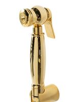 Гигиенический душ CEZARES арт-ATLANTIS-U-ID-03/24 — фото 1, Гигиенические души