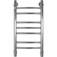 Водяной полотенцесушитель Energy Prestige 600x300 Хром арт-EWTR0PRES0603000000 — фото 1, Водяные полотенцесушители