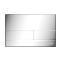 Кнопка смыва арт-CH04 — фото 1, Кнопки смыва