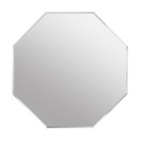 Зеркало CEZARES арт-45078 — фото 2, Зеркала в ванную комнату