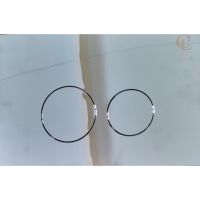 Клавиша смыва CeramaLux Хром арт-DC/1-015 — фото 1, Кнопки смыва