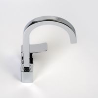 Aller Смеситель для кухни арт-1067 — фото 7, Смесители для кухни