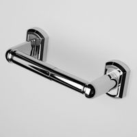 Oder K- (ранее К-3022D) Держатель бумажных полотенец арт-3091 — фото 2, Диспенсеры бумажных полотенец