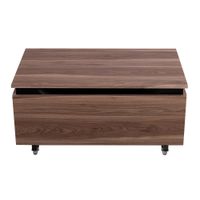 Товар: Тумба с одним выкатным ящиком CEZARES SLIDER-800-1C-PI-NA арт-SLIDER-800-1C-PI-NA-P - фото 4 Тумба с одним выкатным ящиком CEZARES SLIDER-800-1C-PI-NA арт-SLIDER-800-1C-PI-NA-P — фото 4, Тумбы под раковину