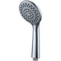 Ручной душ Haiba Хром арт-HB02 — фото 1, Лейки для душа