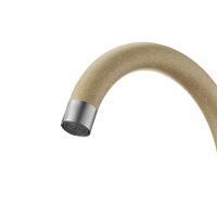 Смеситель для кухни Aquaton Лиам Латте арт-1AX003FCXX260 — фото 3, Смесители для кухни