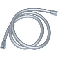 Товар: Душевой шланг Iddis Optima Home Серебряный арт-OPH20SLi19 - фото 1 Душевой шланг Iddis Optima Home Серебряный арт-OPH20SLi19 — фото 1, Душевые шланги