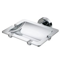 K- Емкость для мусора арт-1081 — фото 3, Мусорные ведра