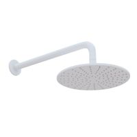 Товар: Встраиваемый душевой комплект CEZARES арт-NAUTIC-DSIP-BIO - фото 3 Встраиваемый душевой комплект CEZARES арт-NAUTIC-DSIP-BIO — фото 3, Встраиваемые душевые комплекты