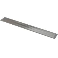 Душевой лоток Alcaplast Modular без решетки арт-APZ13-750 — фото 1, Душевые лотки