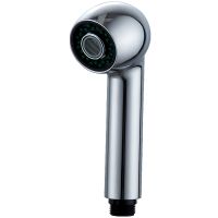 Ручной душ Haiba Хром арт-HB19 — фото 1, Лейки для душа