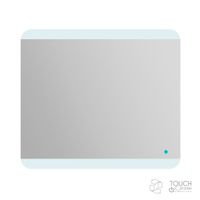 Товар: Зеркало CEZARES арт-45007 - фото 3 Зеркало CEZARES арт-45007 — фото 3, Зеркала в ванную комнату