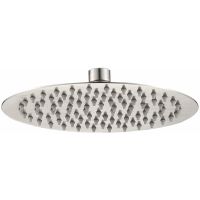 Верхний душ Haiba Нержавеющая сталь арт-HB003 — фото 3, Верхние души