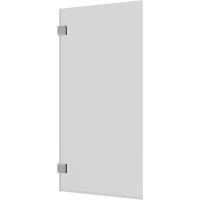 Товар: Шторка на ванну Ambassador Bath Screens 70х140 профиль Хром стекло CrystalPure арт-16041101 - фото 6 Шторка на ванну Ambassador Bath Screens 70х140 профиль Хром стекло CrystalPure арт-16041101 — фото 6, Шторки для ванной распашные