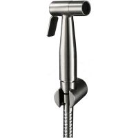 Гигиенический душ BelBagno Nova Сатин арт-BB-IFS1-IN — фото 1, Гигиенические души