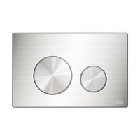 Vils Система инсталляции для унитазов арт-56TLT.010.ME.BN02 — фото 3, Инсталляции для унитазов