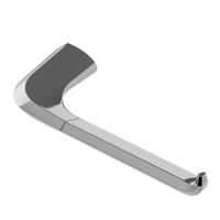 Держатель туалетной бумаги CEZARES арт-LINER-PH-01 — фото 1, Держатели туалетной бумаги