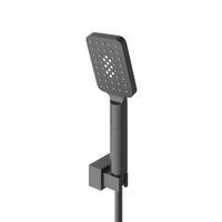 Душевой комплект встраиваемый с изливом CEZARES арт-SLIDER-VDSET-NOP — фото 5, Встраиваемые душевые комплекты