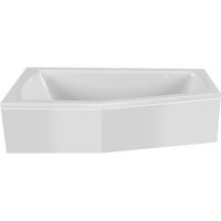 Товар: Акриловая ванна Relisan Aquarius 170x70 L без гидромассажа арт-Гл000023277 - фото 4 Акриловая ванна Relisan Aquarius 170x70 L без гидромассажа арт-Гл000023277 — фото 4, Акриловые ванны