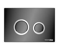 Vils Система инсталляции для унитазов арт-56TLT.010.ME.PB01 — фото 3, Инсталляции для унитазов