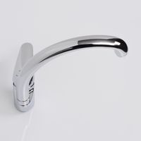 Rossel Смеситель для кухни арт-2807 — фото 6, Смесители для кухни