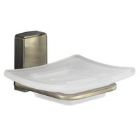 Exter K- Мыльница арт-5229 — фото 4, Мыльницы