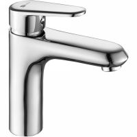 Комплект смесителей Lemark Point Хром арт-LM0380C — фото 6, Готовые комплекты для ванной комнаты