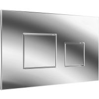 Товар: Комплект унитаза с инсталляцией Maretti Elena с сиденьем Микролифт и клавишей смыва Хром арт-EA73KA01552 - фото 8 Комплект унитаза с инсталляцией Maretti Elena с сиденьем Микролифт и клавишей смыва Хром арт-EA73KA01552 — фото 8, Комплекты унитаз + инсталляция