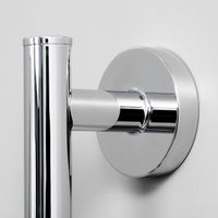 Душевой комплект арт-A142 — фото 5, Душевые гарнитуры на штанге